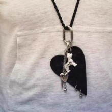 ����С���L��y�R��Ů���ins�Lë���l���С���OӋ�������