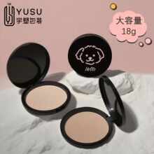 ������18g��з��ΰ�������͸�����w�a�y���ӻ��yƷ���b�а���