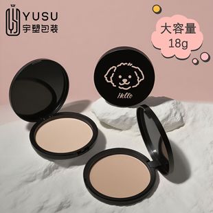 ������18g��з��ΰ�������͸�����w�a�y���ӻ��yƷ���b�а���
