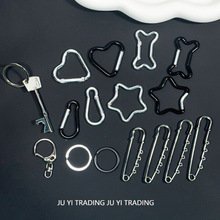 �X�Ͻ��ɽ�ۺϼ������h�ӂ��Խ���耳׿�Ȧ��僭h��e��Ʒ���