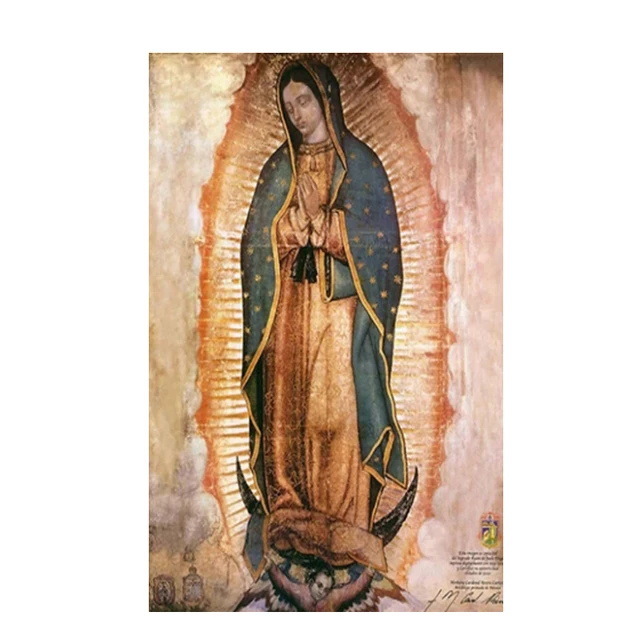 U solo núcleo de dibujo sin marco