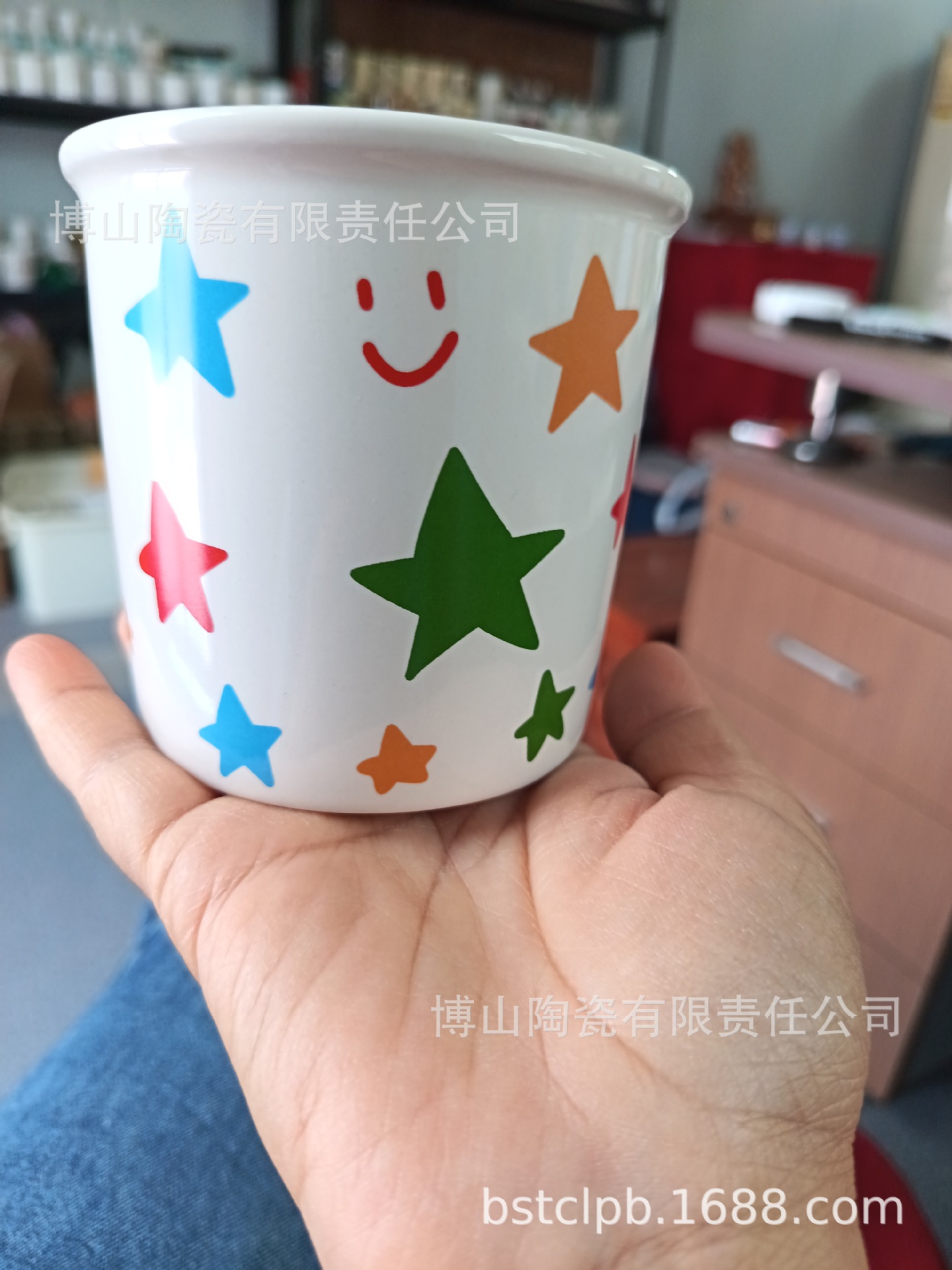 微信图片_20251218203417