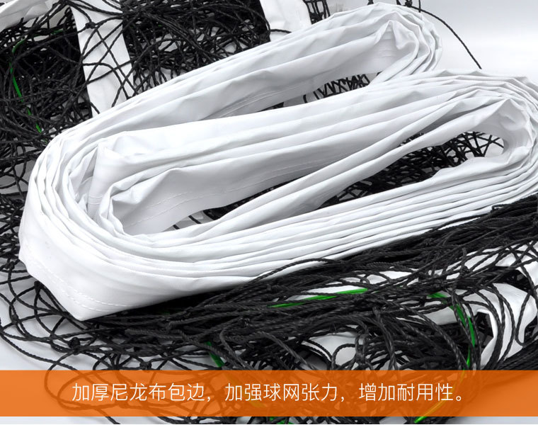 详情页_07.jpg