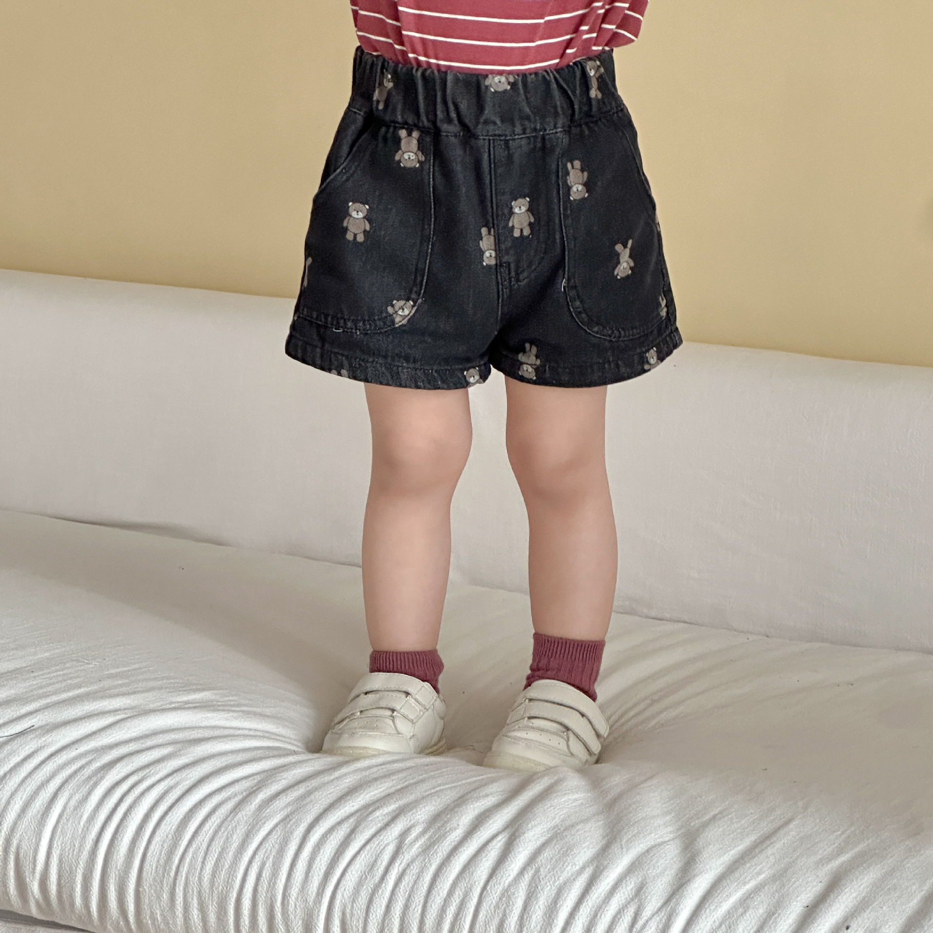 2026-02-02 143133.jpg