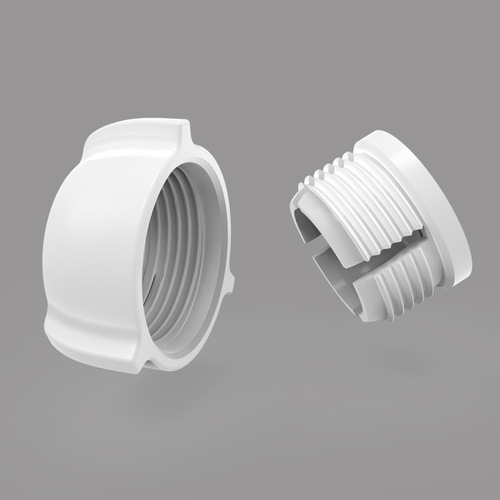 Car 360-degree air outlet clip, car bracket accessories, gravity navigation stand with adhesive base, fixed