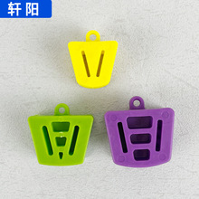 ����ҧ�ω|��ͯ���˿�ǻ֧������ǻ���ߏ���Ӗ��һ���ԔU�_�����l
