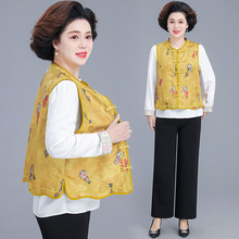 ĸ�H���������b�R�ׇ��L����Ů����С���Ӵ����⴩����ʽ�R�A����