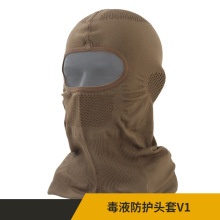 䓾W���g�^�� ��ҺV1 ��ɫ�ߏ����� CS Ұ��͸������ �����^��