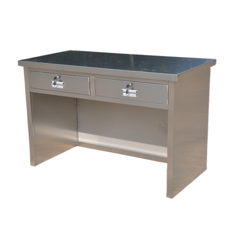 ���ƶ���SWT-574���������ֵ���������Ӻ�칫��