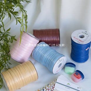 10YJ С�����ز����Ʋݾ������hñ�ӵľ������ֹ�diy���������޾�