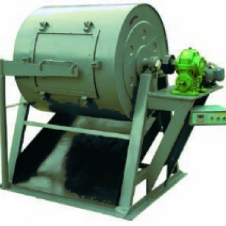 型号:M370011库号M370011焦炭转鼓试验机/焦炭机械强度测定转鼓机