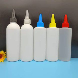 �S�ҬF؛������ԭ�����a200ml����ƿ �zˮƿ ����������ƿ