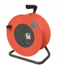 ��|�P�����S.���P��늾��P���ԄӾ��P���Ƅ���|�P�����I��|�P