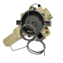 Ingersoll RandӢ�����m ���M늙C�M��37971876 �ݗUʽ�Չ��C���