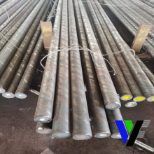 ���lE52100��̼�t�S��� E52100�B̼�S��� E52100�A�