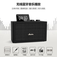 ���R�d�{����푵����ڕr�R�[�RTF�������Cһ�w�C����С�����y