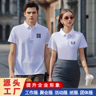 ���ƶ��乤�����V���Ļ�polo��ӆ���ļ����I�ٸɹ����bӡlogo�̽�