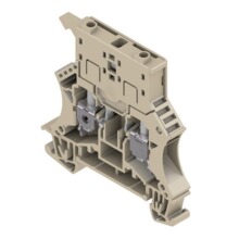 κ������WSI 6�۔����ͽӾ����� 1011000000 �F؛