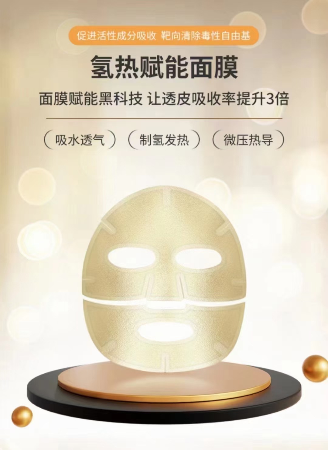 36eebb6d74d2ba1a62b2e15af81fa4