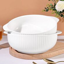 ���ֵ���s10.5Ӣ���p���Q�y����ô�̖�մɜ���ˮ���~����~����