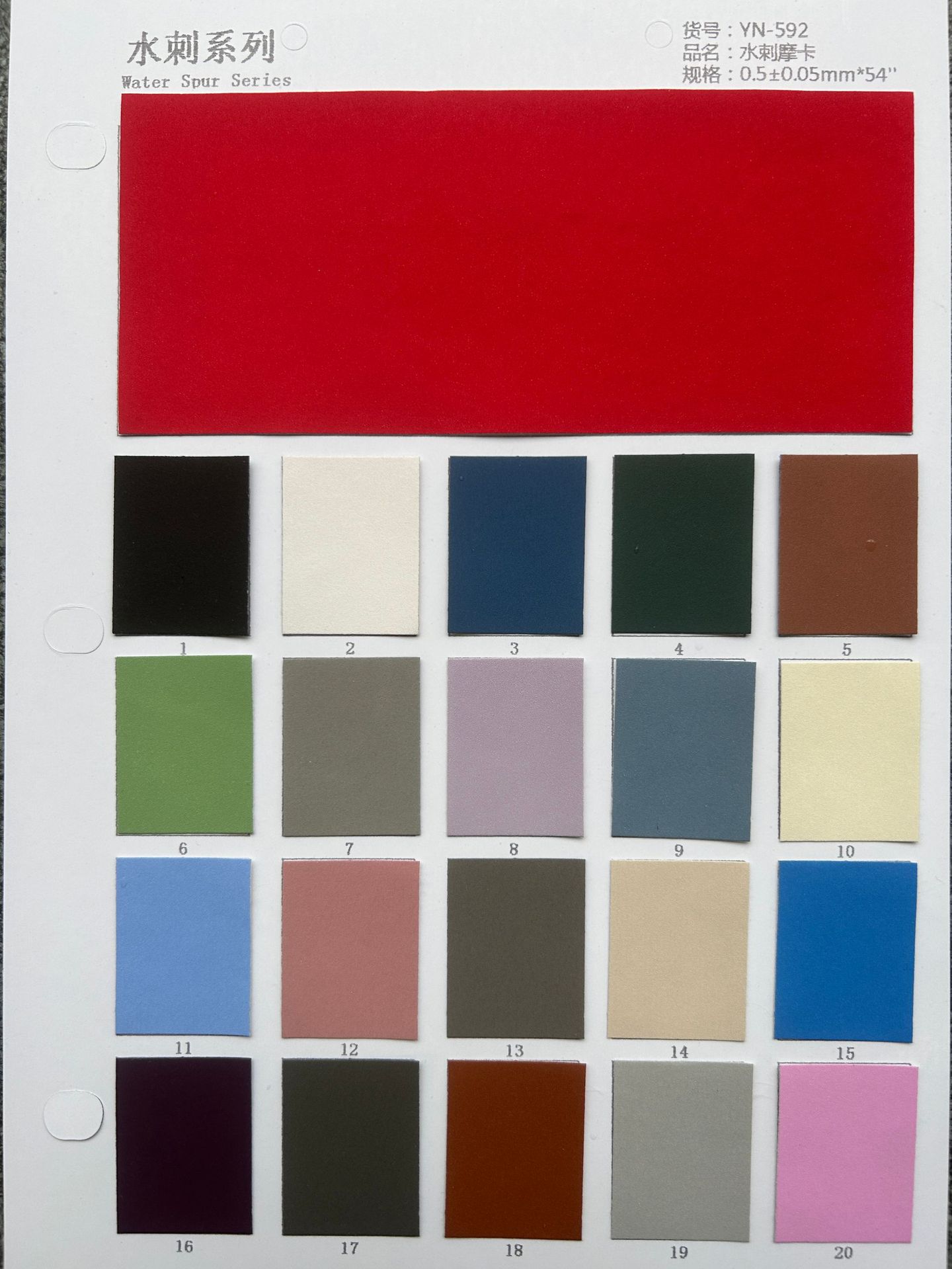 ³ֻipadƽװϵƽĥɰ0.45mmˮĦ³