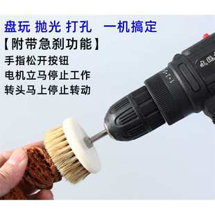 ��늿��{��늄�����ˢ����������׺��ұP��C���{ˢ����������C