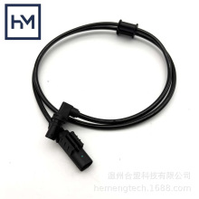 OE��DN66167C & DN66167B �������������GV300S��ʤ�ٶȴ�����
