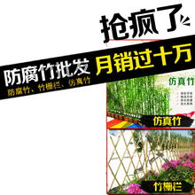 ��͹����Ӵ��С���Ӽ����ټ����t���ˈ@�N�˴��S�ϼ��߲˴�ܗU