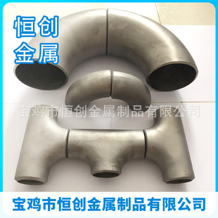�S�ҹ����Ӷ����Ƹ����O�䣬⁷�������⁾��s�������s��
