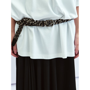 ���R�r�ژˡ���Ʒ�͹�ײ��c�Y�黨���g����ᘿ���Ƥ����ŮV60062