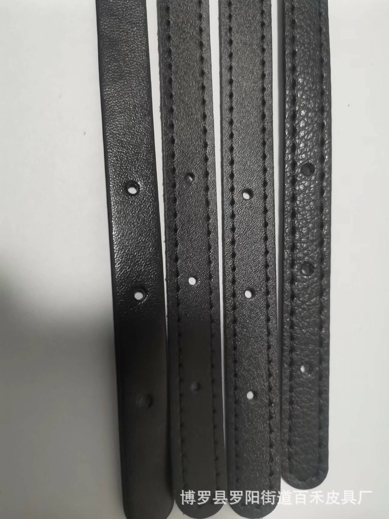 b803eab8c4161917882a230c30ffb7