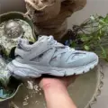 Slate gray 3.0 cement gray