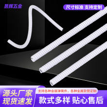 �^��ʽ���C�Z�i�ܹ��zܛ�ܟ����֙C֧�ܽ����f���·�m�侀��늾�