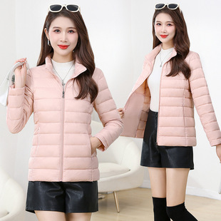 �p���̿����I�޷�Ů�������С�������°ٴ����׃ȴ��⴩��q�޷�