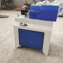 ľ@їUAC Aľ^C ϰїUƽC