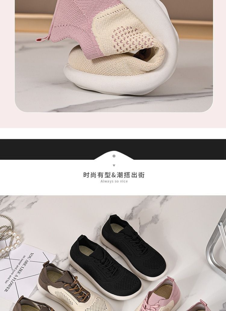 详情图片_14.jpg