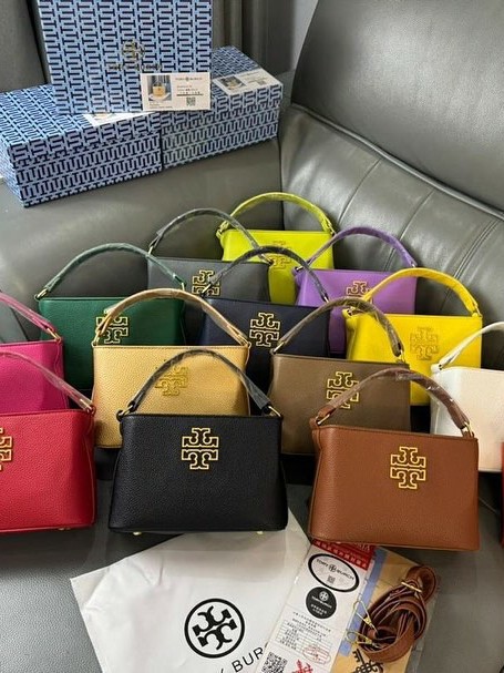 Qadın əl çantası - gündəlik və ziyafət üçün moda çanta