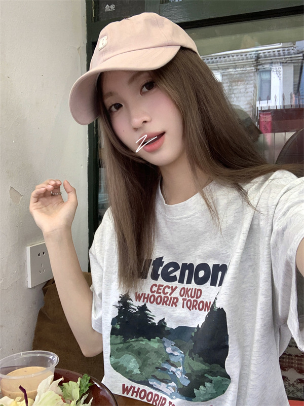 hmqViviiyNSAyin8WuaQt1vNJOiiahtZW+wc