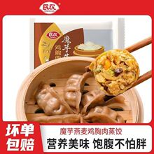 ��għ�������u�����ˮ�����N�����pʳ�ּZ������I�B���