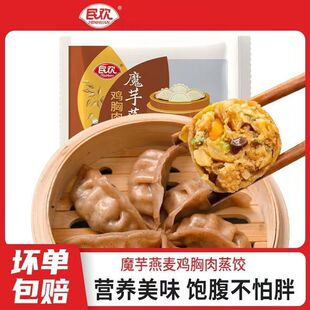 ��għ�������u�����ˮ�����N�����pʳ�ּZ������I�B���