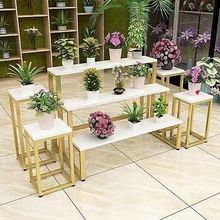 ���껨���r���Fˇչʾ��������������м��A��ʽ�Ѝu��ˮ̨�����