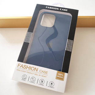 �O��13Pro���а��b��iphone13�֙C�׳���ʽ���иߙnͨ���OӋHY-20