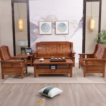 ľɳlMϿ͏dʽľ|ɳl rľʽľɳl