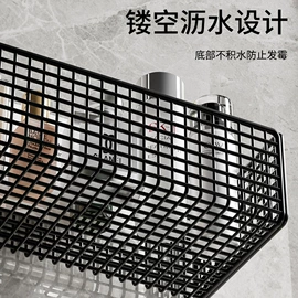 收纳架;卫浴置物架;衣钩/挂钩