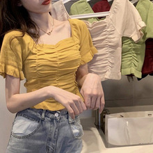 �ļ�2025�¿�͹ŷ�ʽ�̿�����¶�i��С�ęC�����@�ݶ���ᘿ���Ů
