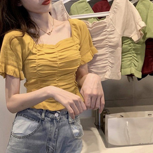 �ļ�2025�¿�͹ŷ�ʽ�̿�����¶�i��С�ęC�����@�ݶ���ᘿ���Ů