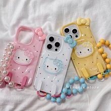 ���c���wkitty�m���O��iPhone16/15�֙C��14�ް��y13朗l12�����Y