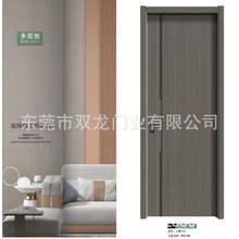 �S��ֱ��ԭ���Bľ�T ���s�p��ľ�T�����T��ľ�T�����T �F؛���l