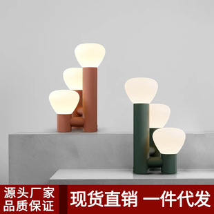 �������������ƕ���̨�����s���W�Fˇ�Ӱ��g����ˇ�g�Ҿӂ���̨��