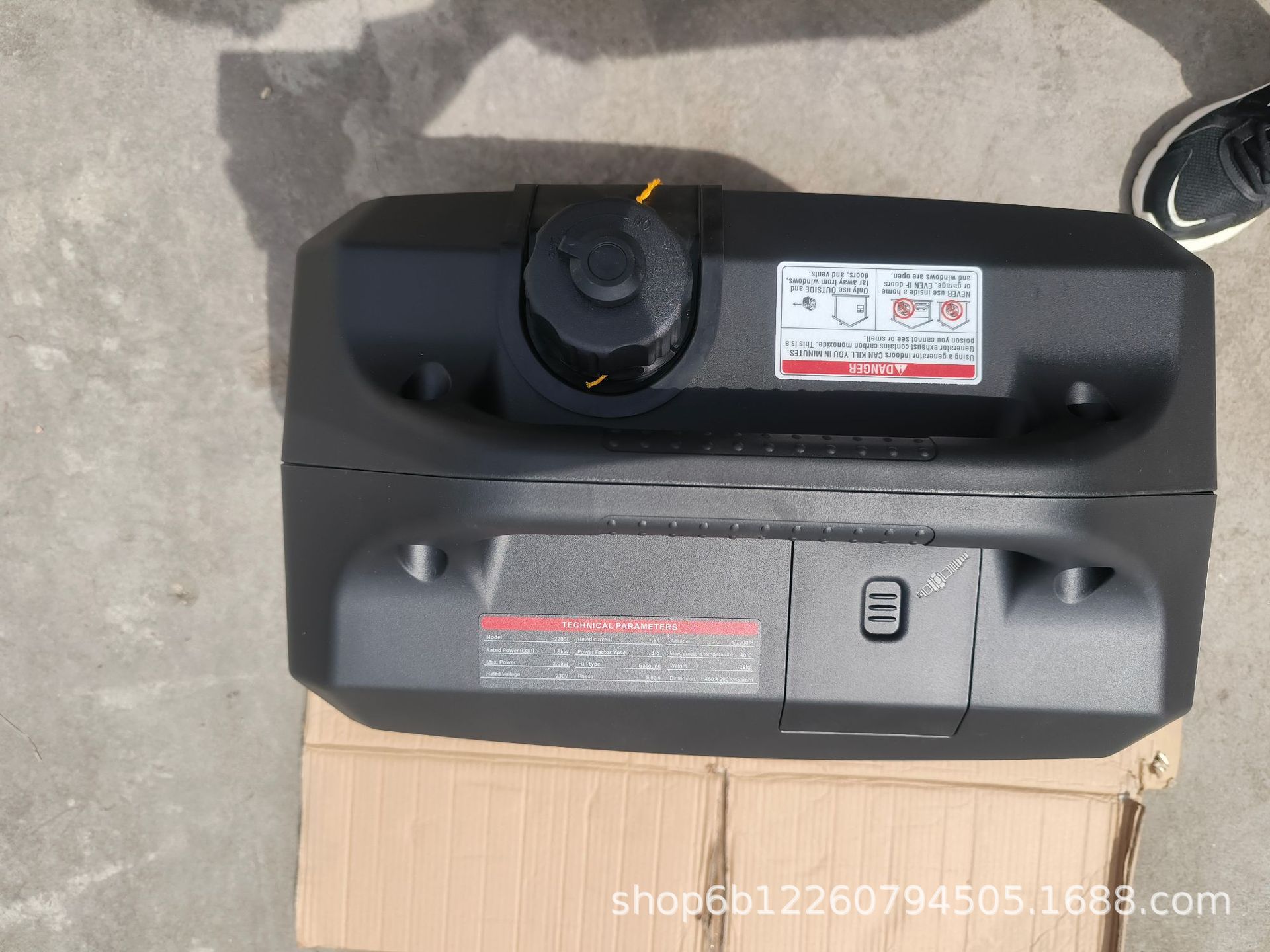 微信图片_20240603170910.jpg